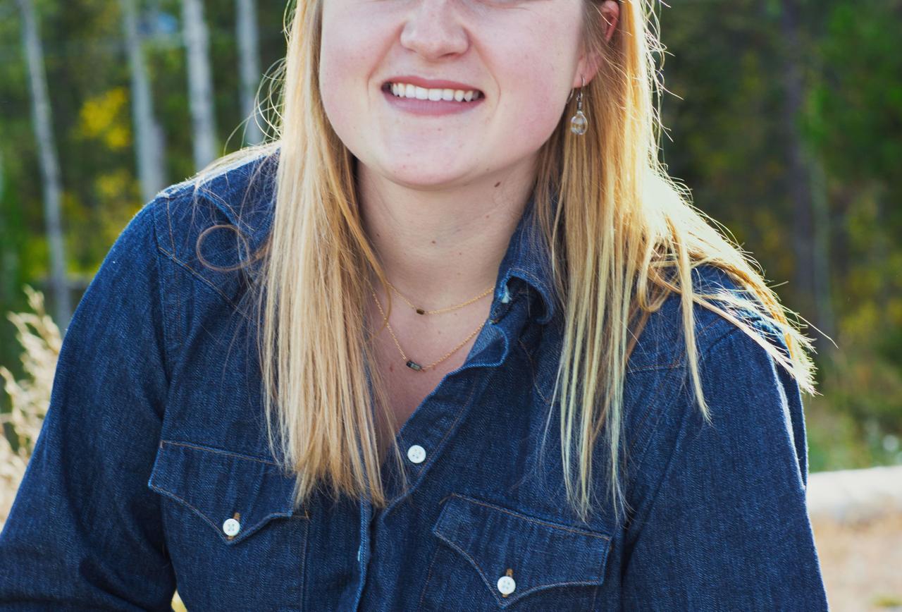 Forum on this topic: Elsie Fisher, elsie-fisher/ Discussion on this topic: Jack Lambert (1899?976), elsie-fisher/